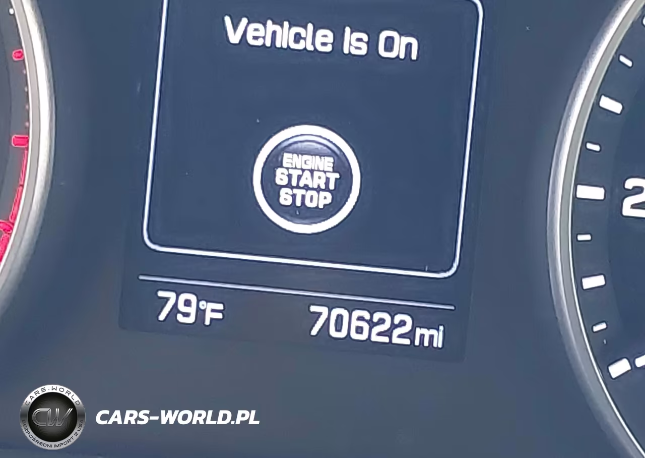 2017 Hyundai Elantra Limited VIN:5NPD84LF2HH055906 - 15