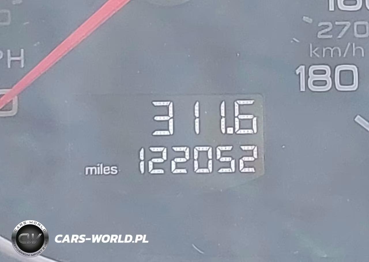 2015 Audi Q7 3.0T Premium VIN:WA1CGAFEXFD009057 - 15