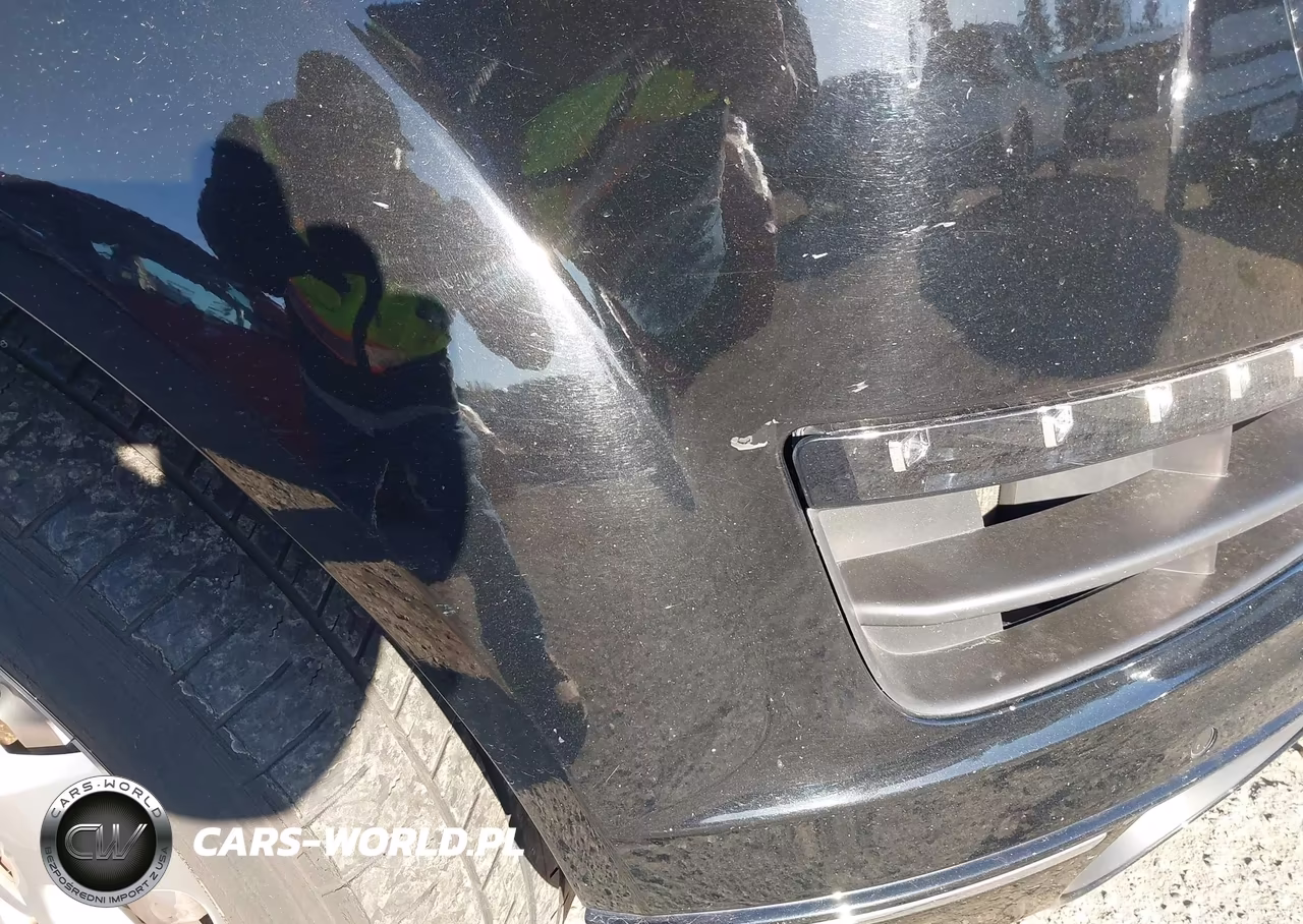 2015 Audi Q7 3.0T Premium VIN:WA1CGAFEXFD009057 - 19