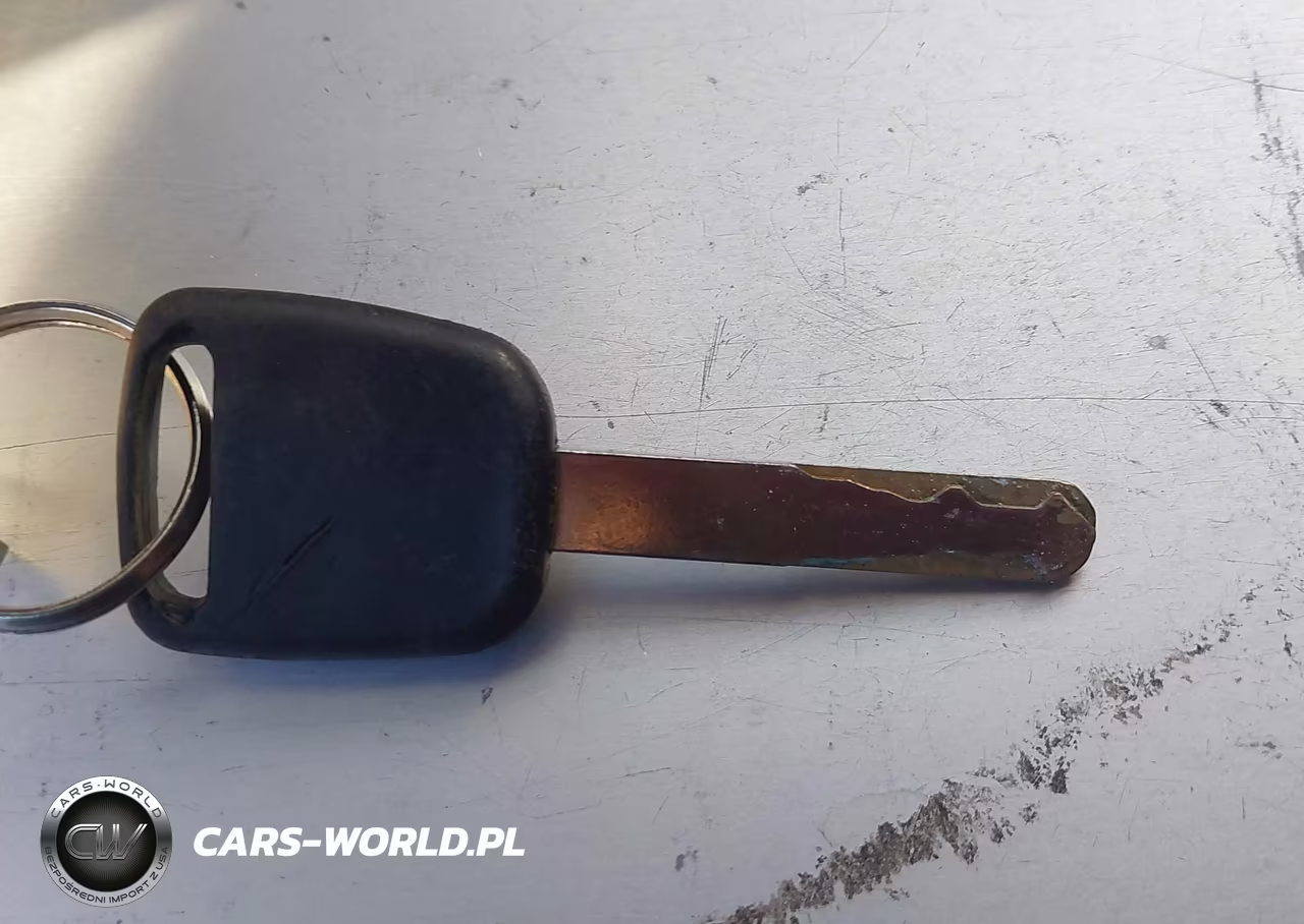 2003 Honda Odyssey Ex-L VIN:5FNRL18793B067028 - 11
