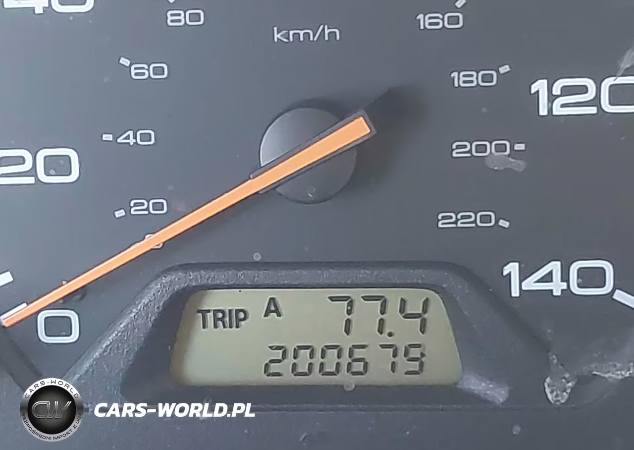2003 Honda Odyssey Ex-L VIN:5FNRL18793B067028 - 15