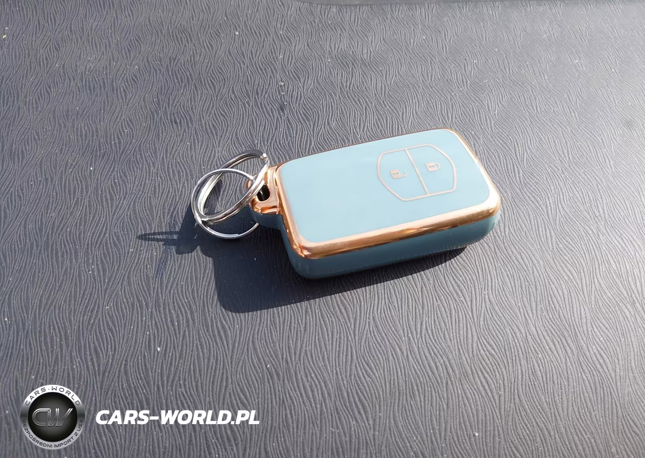 2010 Toyota Prius Ii VIN:JTDKN3DU3A0010614 - 11