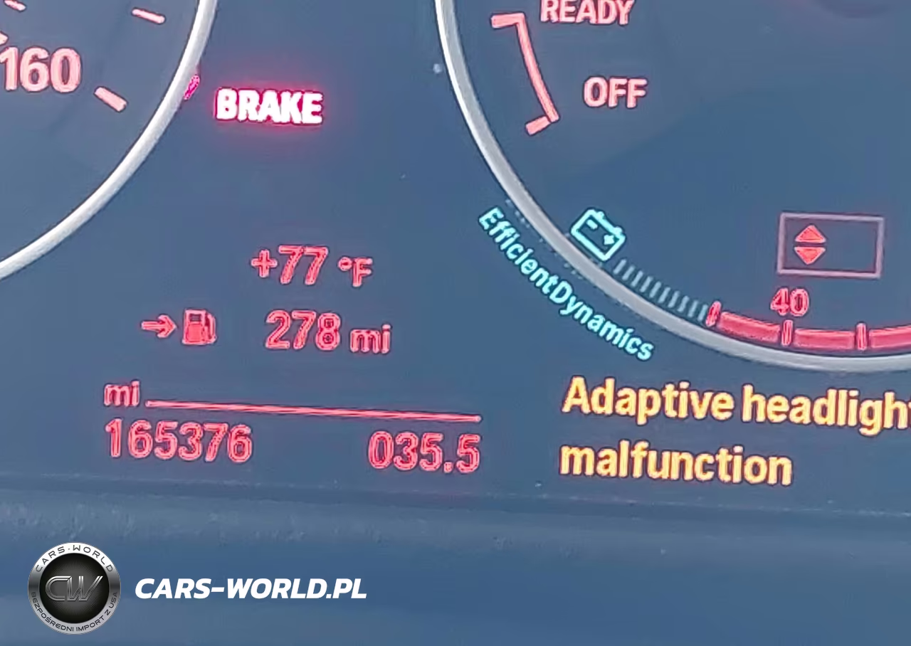 2015 BMW 328I VIN:WBA3A5C59FF453745 - 12