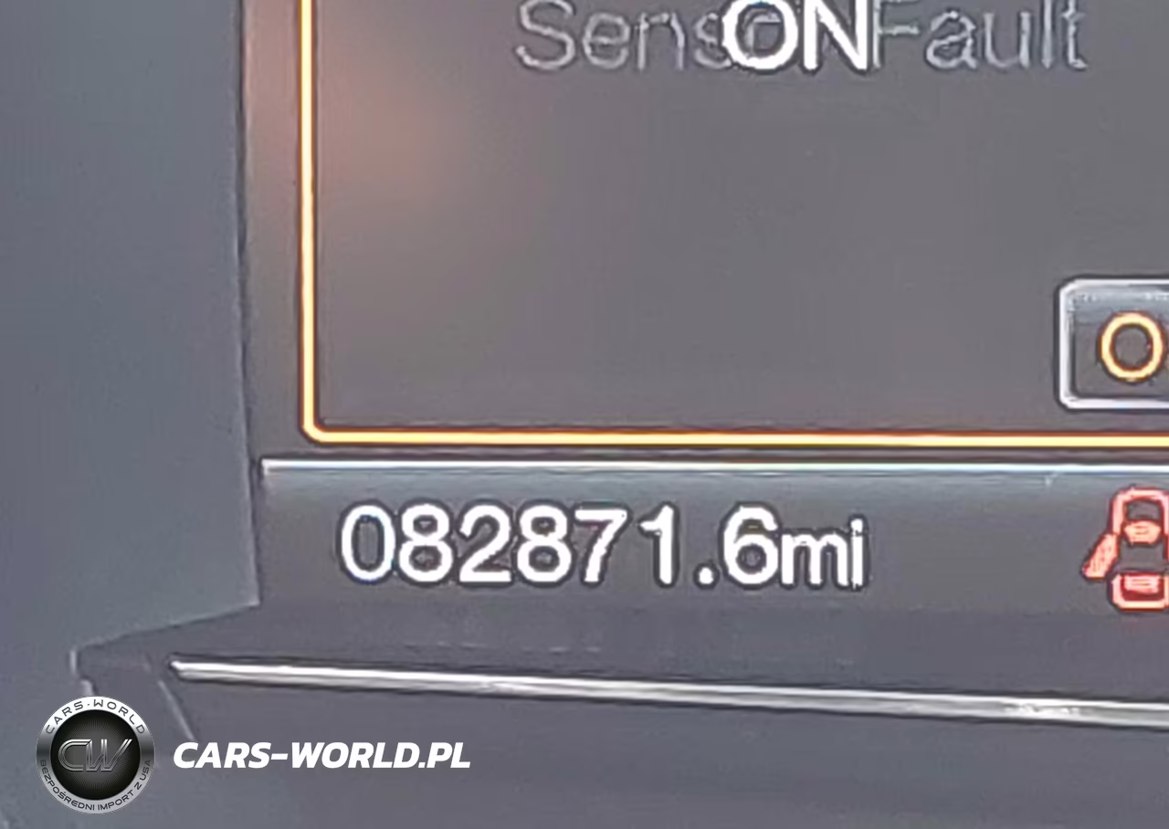 2016 Ford Explorer Sport VIN:1FM5K8GT8GGC59914 - 15