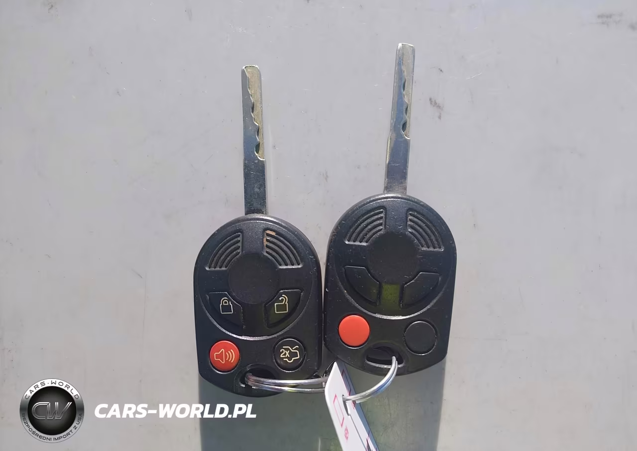2014 Ford Focus Se VIN:1FADP3F28EL114881 - 11