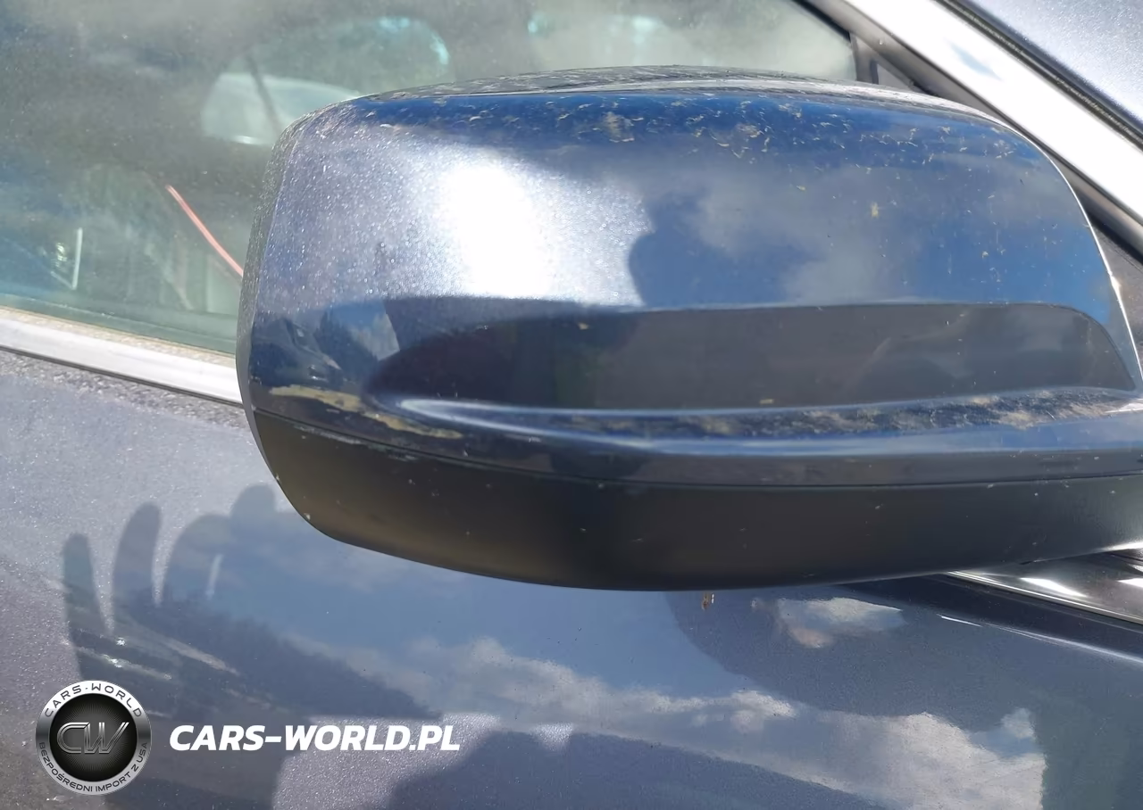 2013 Chevrolet Malibu Eco VIN:1G11D5SR9DF167163 - 12