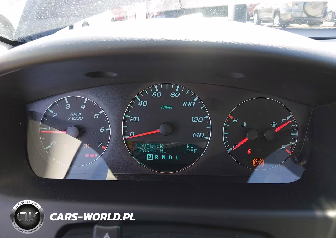 2016 Chevrolet Impala Limited Lt VIN:2G1WB5E34G1105698 - 7