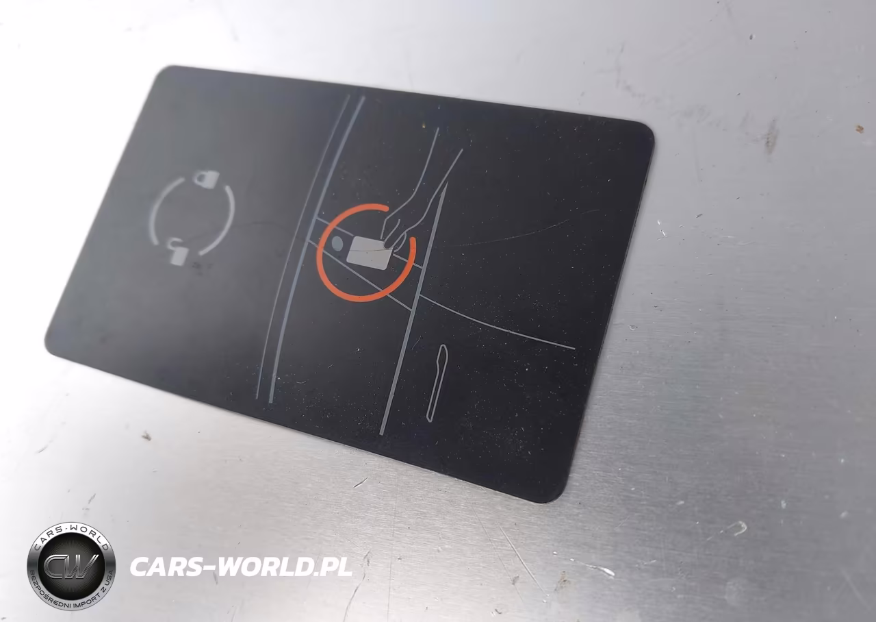 2018 Tesla Model 3 Long Range-Mid Range VIN:5YJ3E1EA9JF108951 - 11