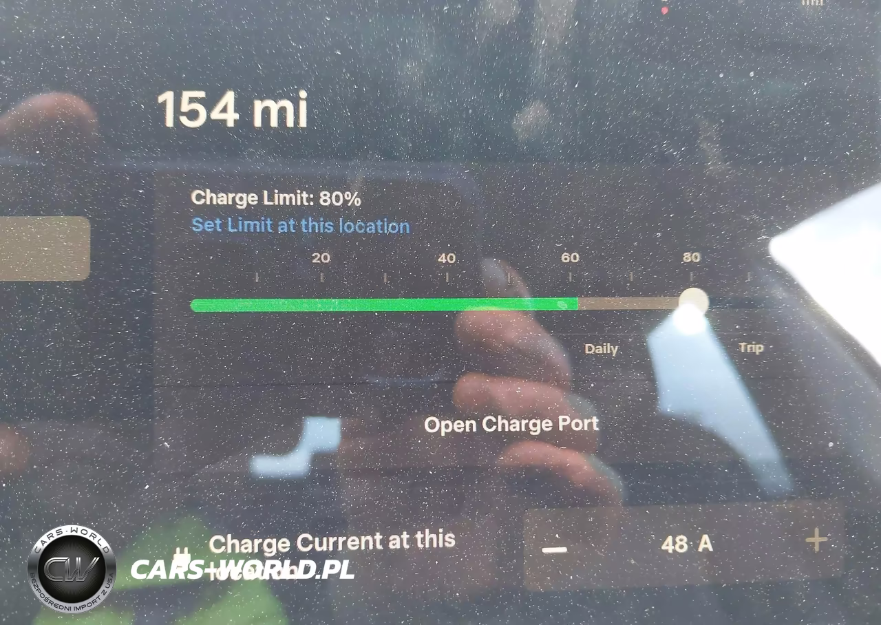 2018 Tesla Model 3 Long Range-Mid Range VIN:5YJ3E1EA9JF108951 - 17