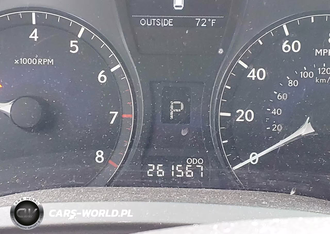 2010 Lexus Rx 350 VIN:2T2BK1BA1AC010599 - 15