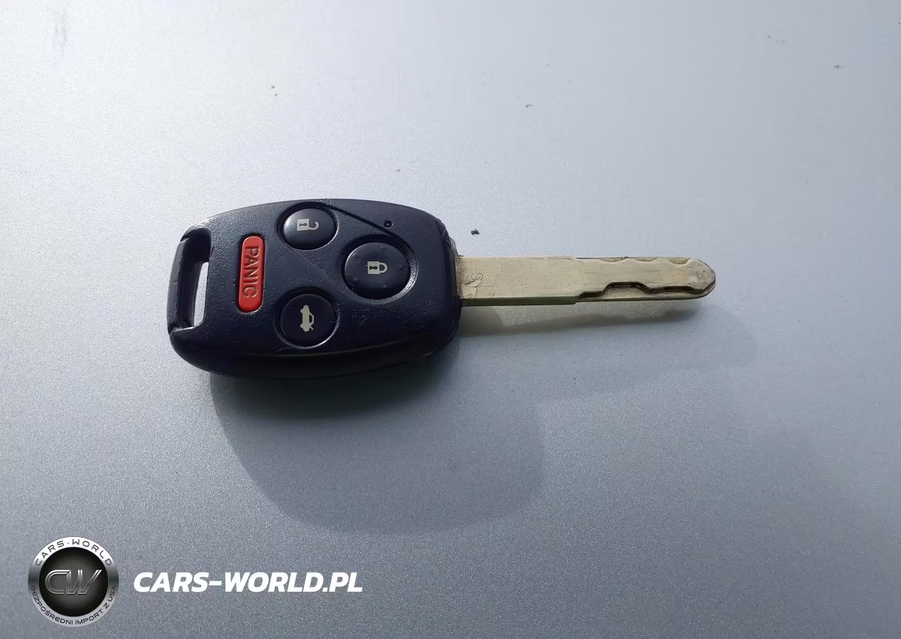 2009 Honda Accord 2.4 Ex VIN:1HGCP26709A120625 - 11