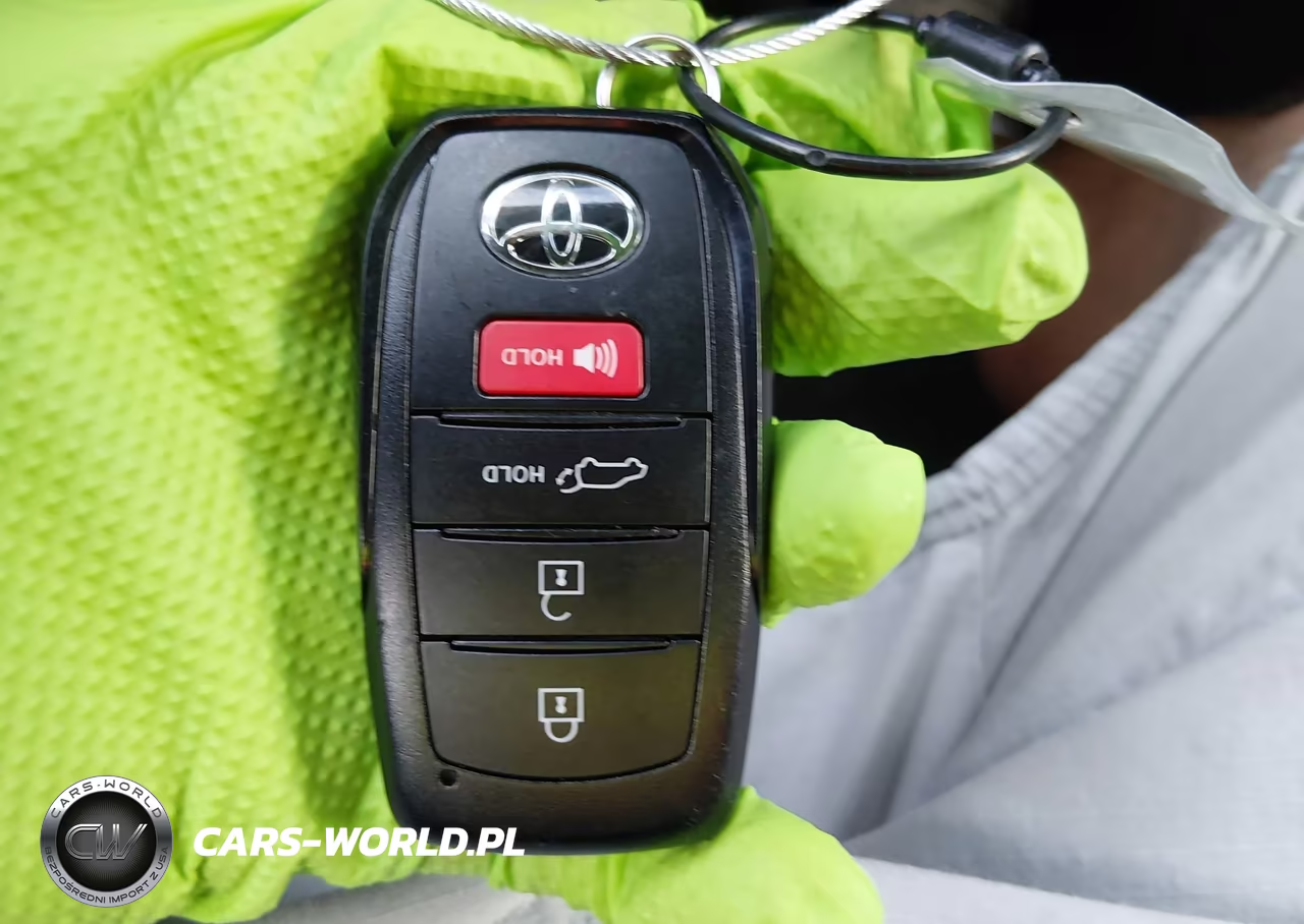 2026 Toyota Rav4 Xle Premium VIN:2T36CRAV2TW009590 - 11
