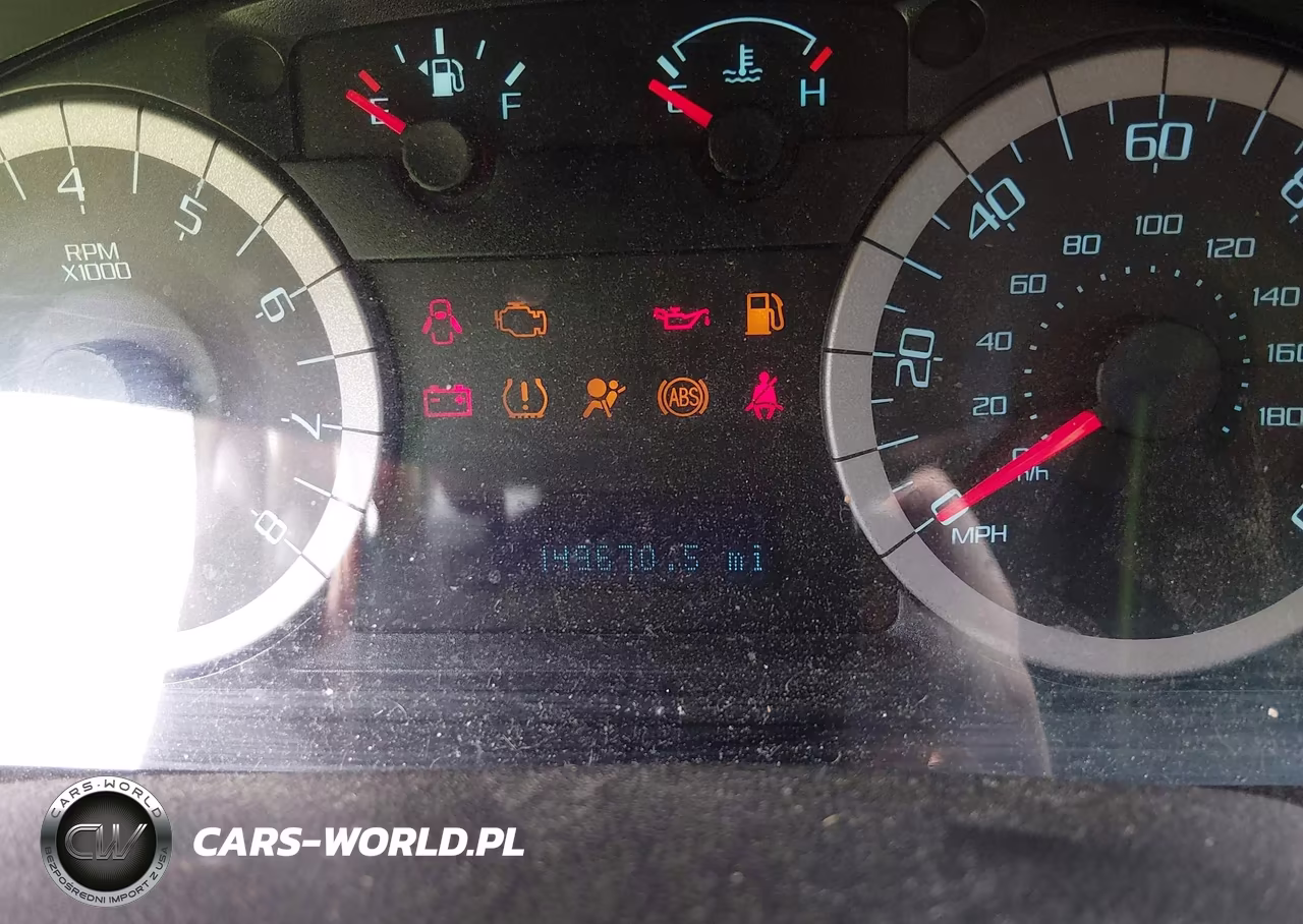 2010 Ford Escape Limited VIN:1FMCU9E7XAKD38566 - 7