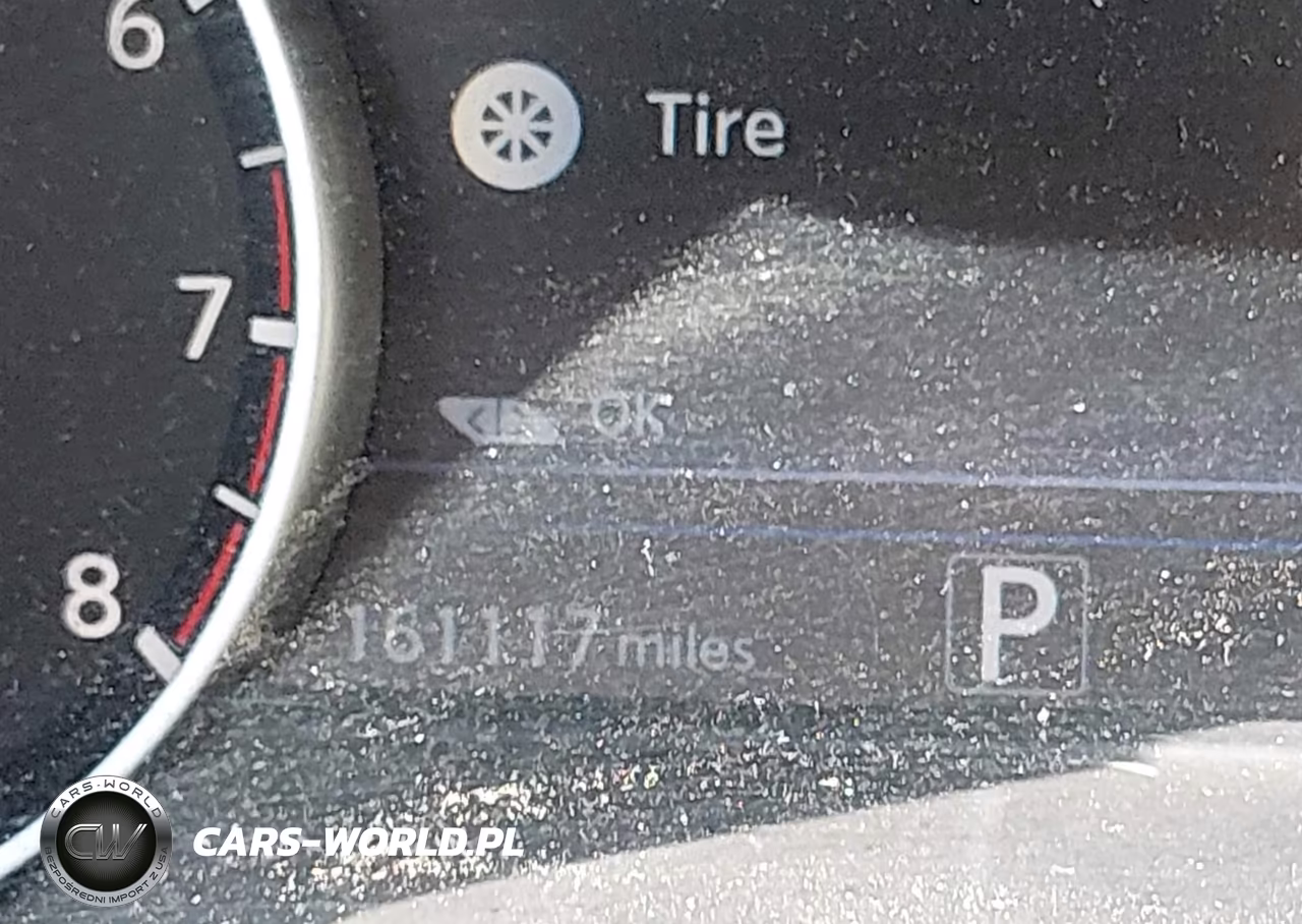 2016 Nissan Murano S VIN:5N1AZ2MH1GN165201 - 14