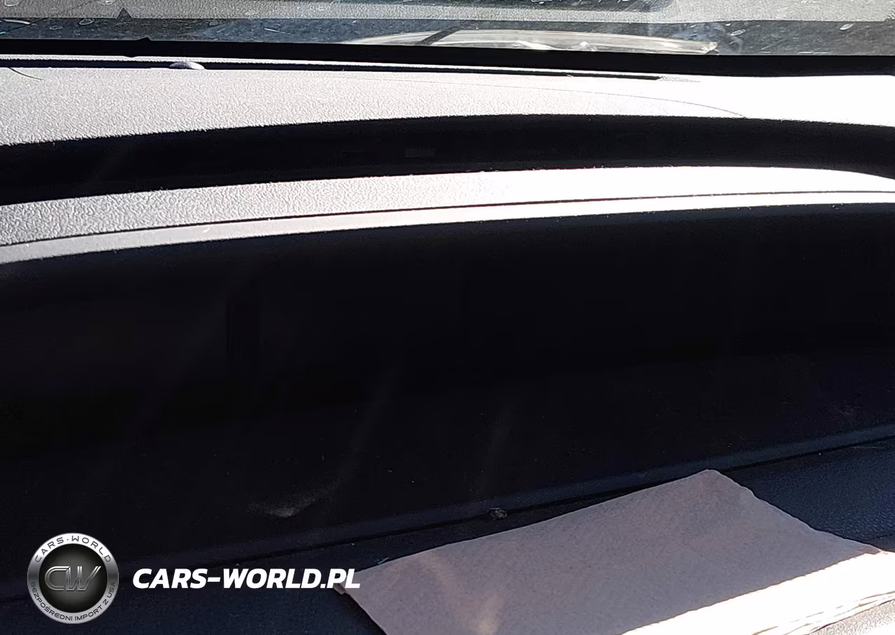 2017 Toyota Prius Four VIN:JTDKARFU3H3536665 - 16