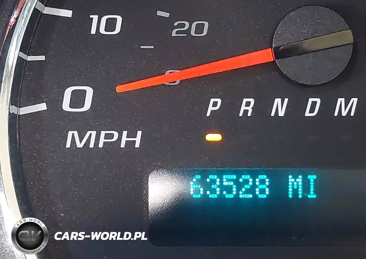 2018 Chevrolet Express 3500 Ls VIN:1GAZGNFGXJ1301397 - 20