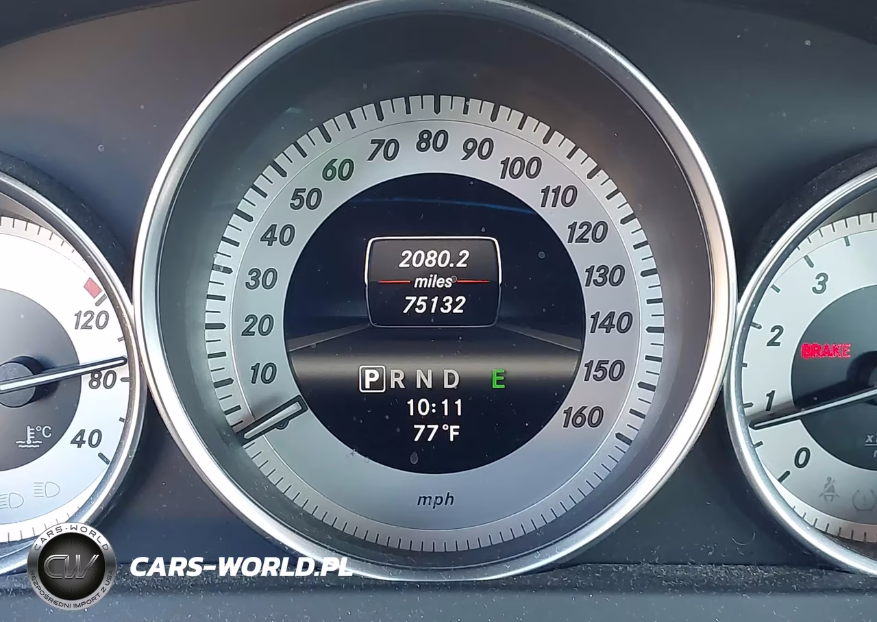 2013 Mercedes-Benz C 250 Sport VIN:WDDGF4HB5DA760845 - 15