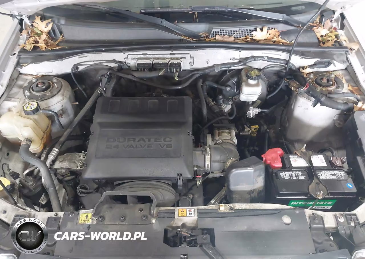 2010 Ford Escape Xlt VIN:1FMCU9DG0AKC06708 - 10