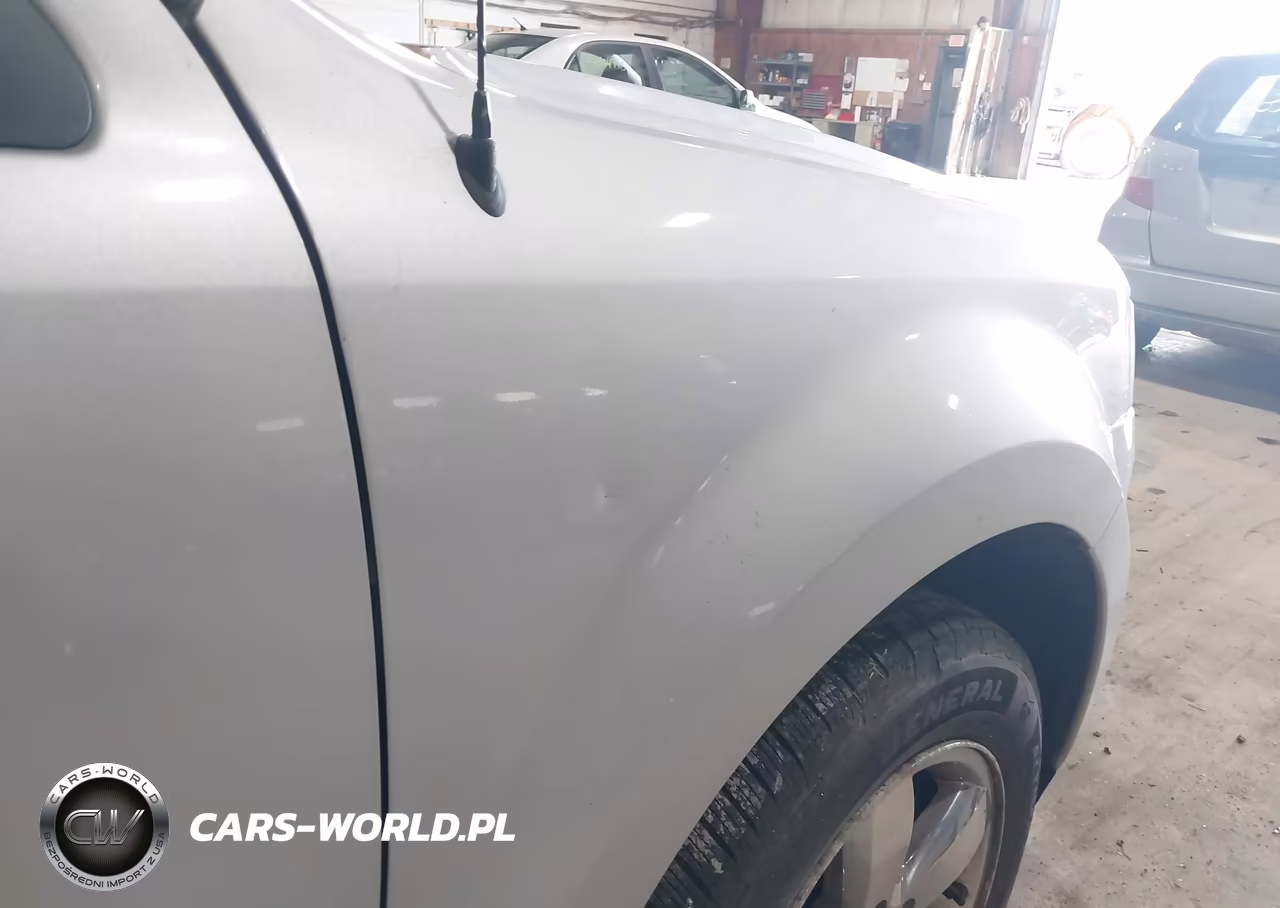2010 Ford Escape Xlt VIN:1FMCU9DG0AKC06708 - 14