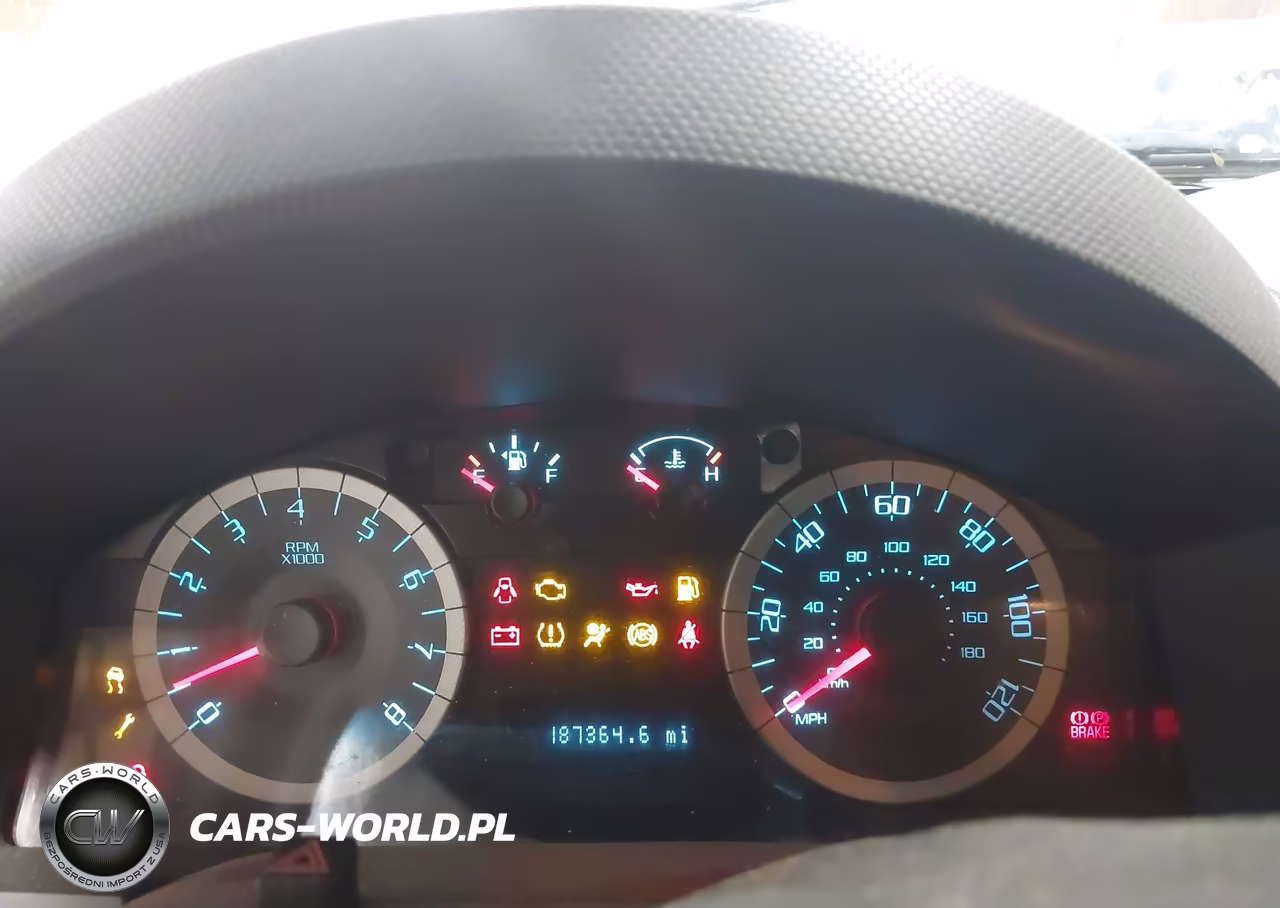 2010 Ford Escape Xlt VIN:1FMCU9DG0AKC06708 - 7