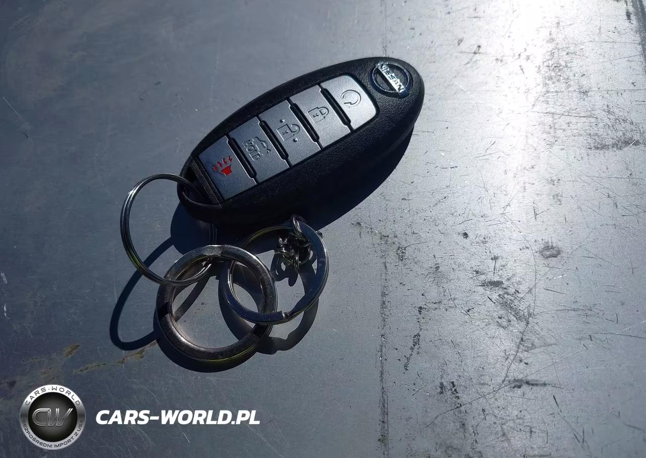 2018 Nissan Altima 2.5 S VIN:1N4AL3AP3JC249438 - 11