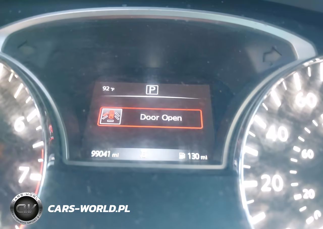 2018 Nissan Altima 2.5 S VIN:1N4AL3AP3JC249438 - 16