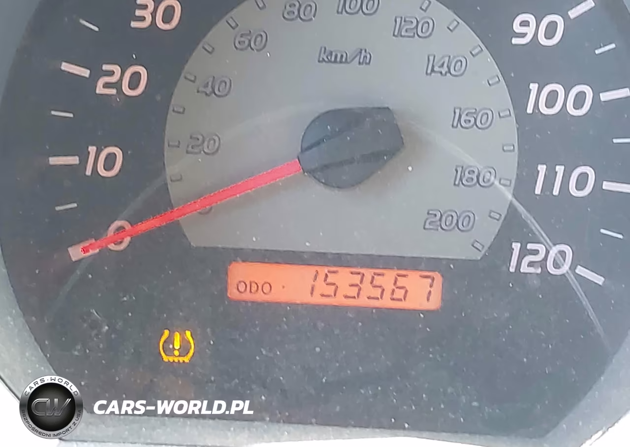 2006 Toyota Tacoma Prerunner V6 VIN:5TEJU62N06Z256202 - 17