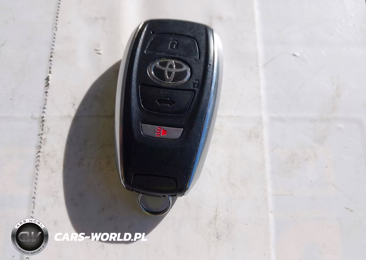 2022 Toyota Gr86 Premium VIN:JF1ZNBE10N9755499 - 11