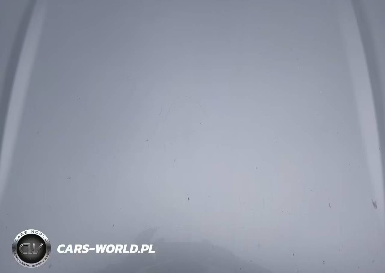 2017 Ford Escape Titanium VIN:1FMCU9J91HUF01336 - 6