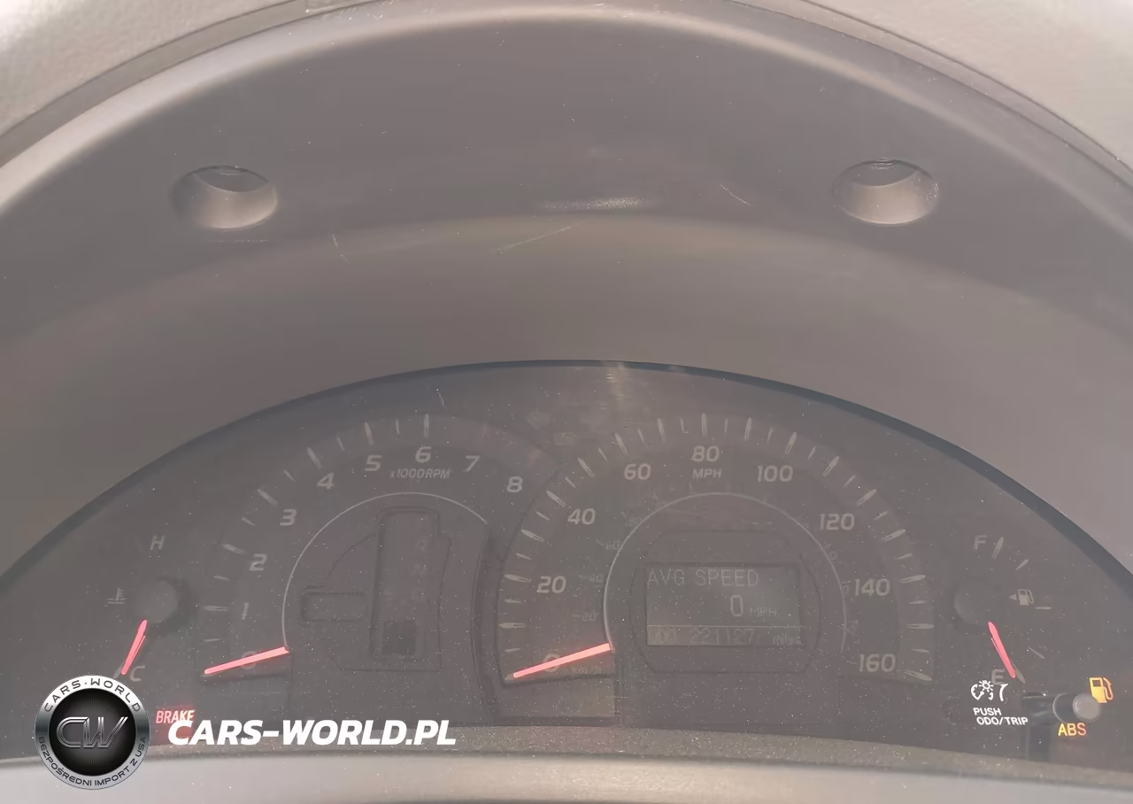 2009 Toyota Camry Xle V6 VIN:4T1BK46K69U089254 - 7