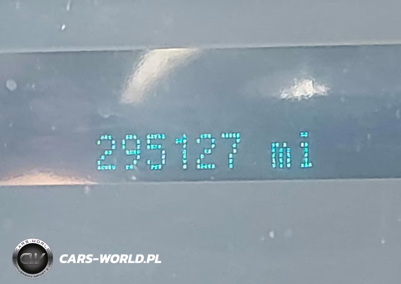 2014 Ford F-350 Xl VIN:1FT7X3BT2EEA77286 - 15