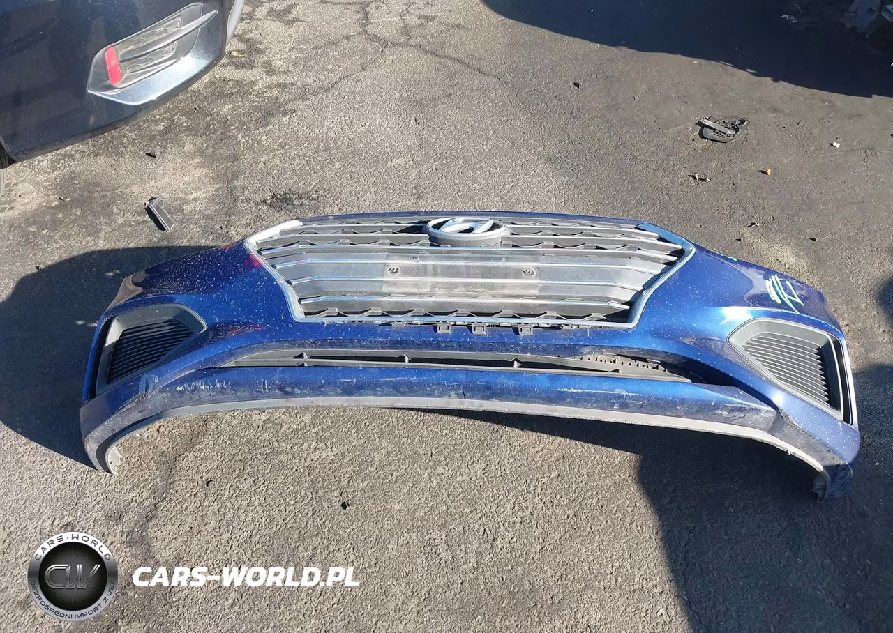 2019 Hyundai Accent Se VIN:3KPC24A31KE076022 - 12