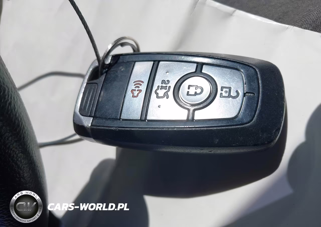 2020 Ford Fusion Se VIN:3FA6P0HD3LR150854 - 11