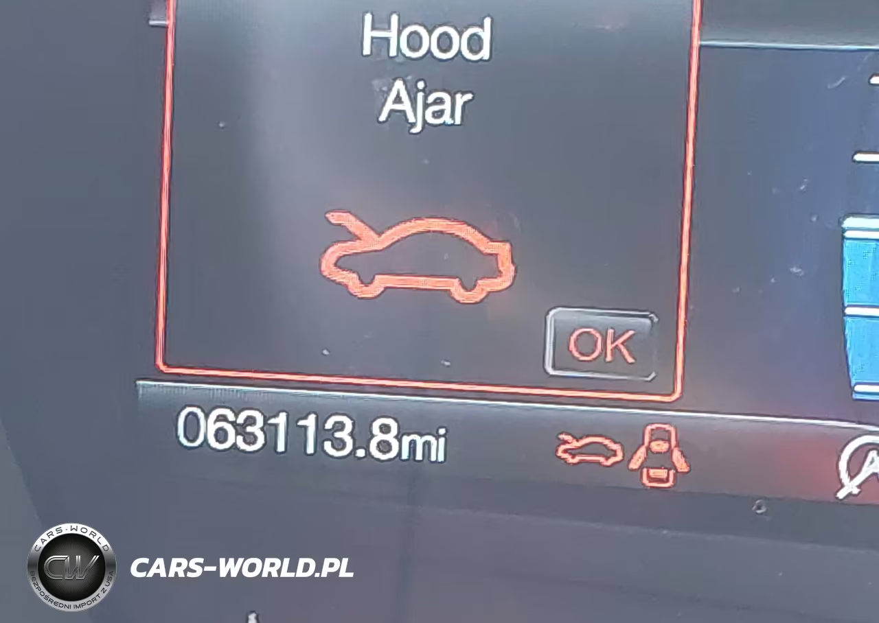 2020 Ford Fusion Se VIN:3FA6P0HD3LR150854 - 15
