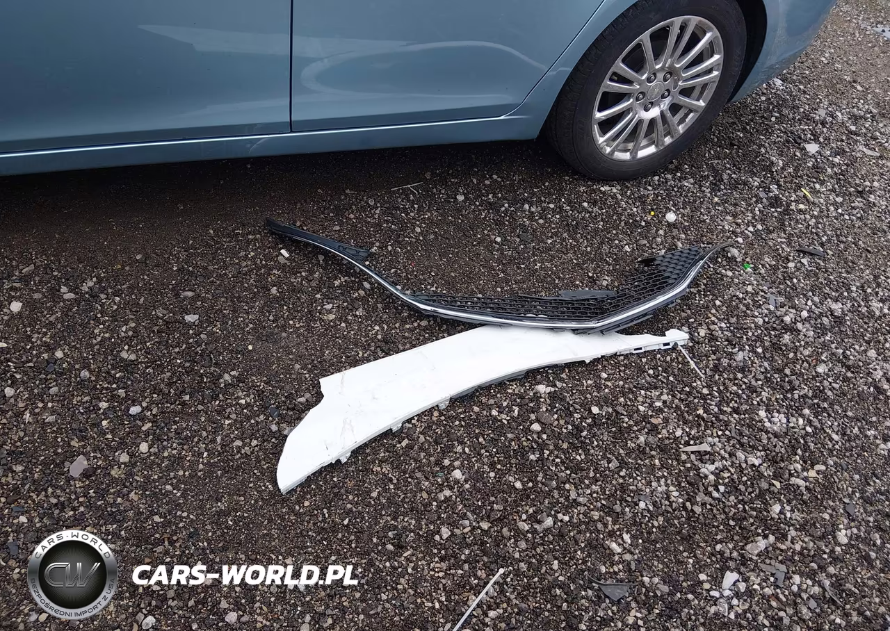 2019 Chrysler Pacifica Touring L Plus VIN:2C4RC1EG6KR675452 - 11
