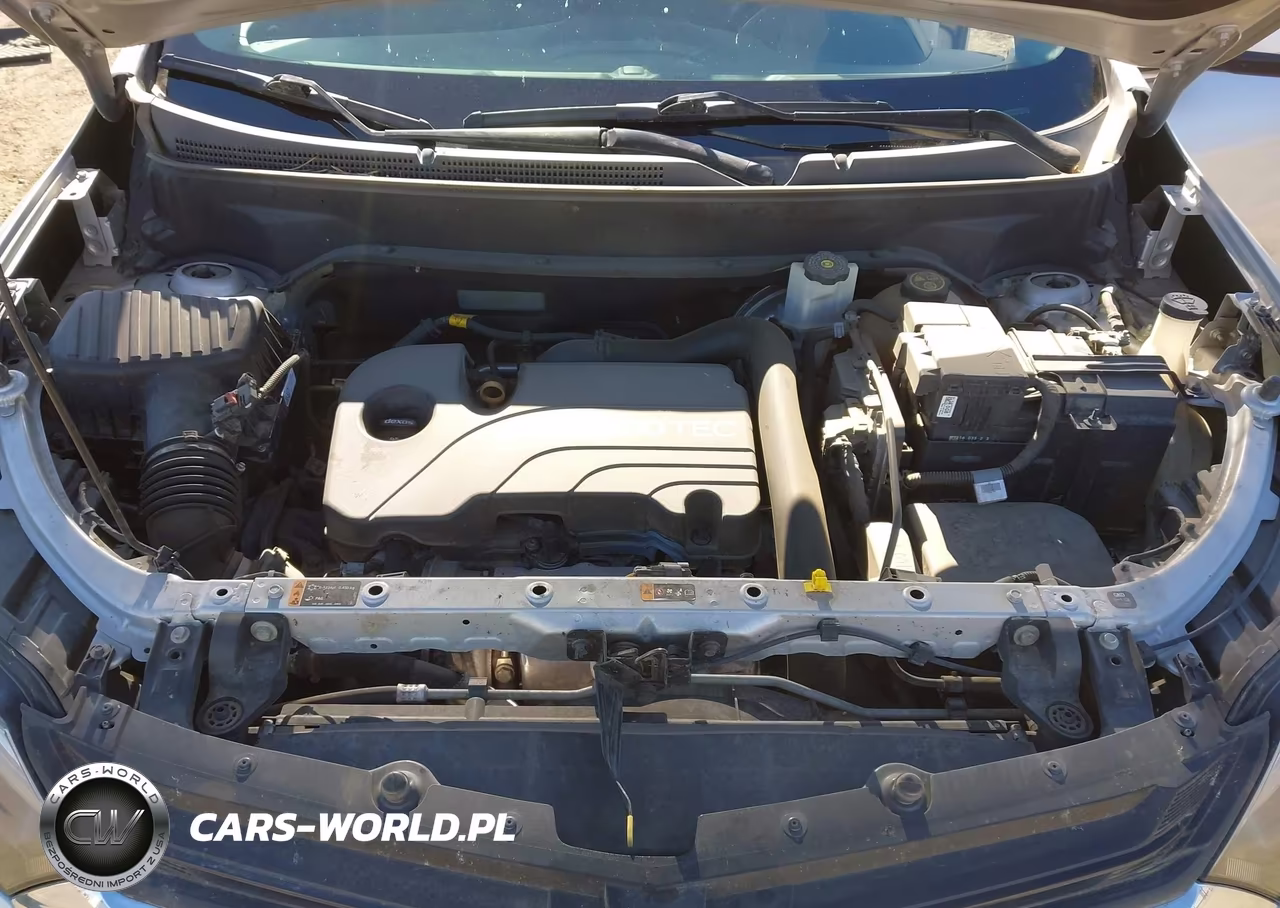 2018 Chevrolet Equinox Lt VIN:2GNAXSEV4J6283423 - 10