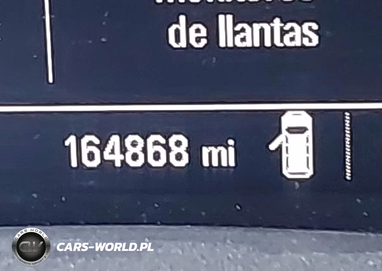 2018 Chevrolet Equinox Lt VIN:2GNAXSEV4J6283423 - 16