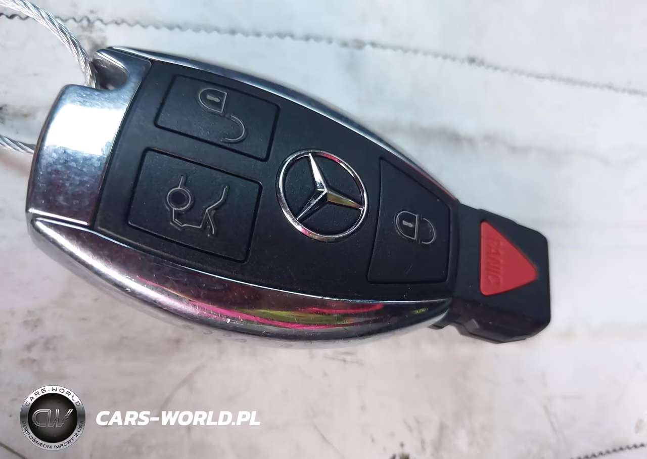 2016 Mercedes-Benz E 350 VIN:WDDHF5KB1GB232589 - 11