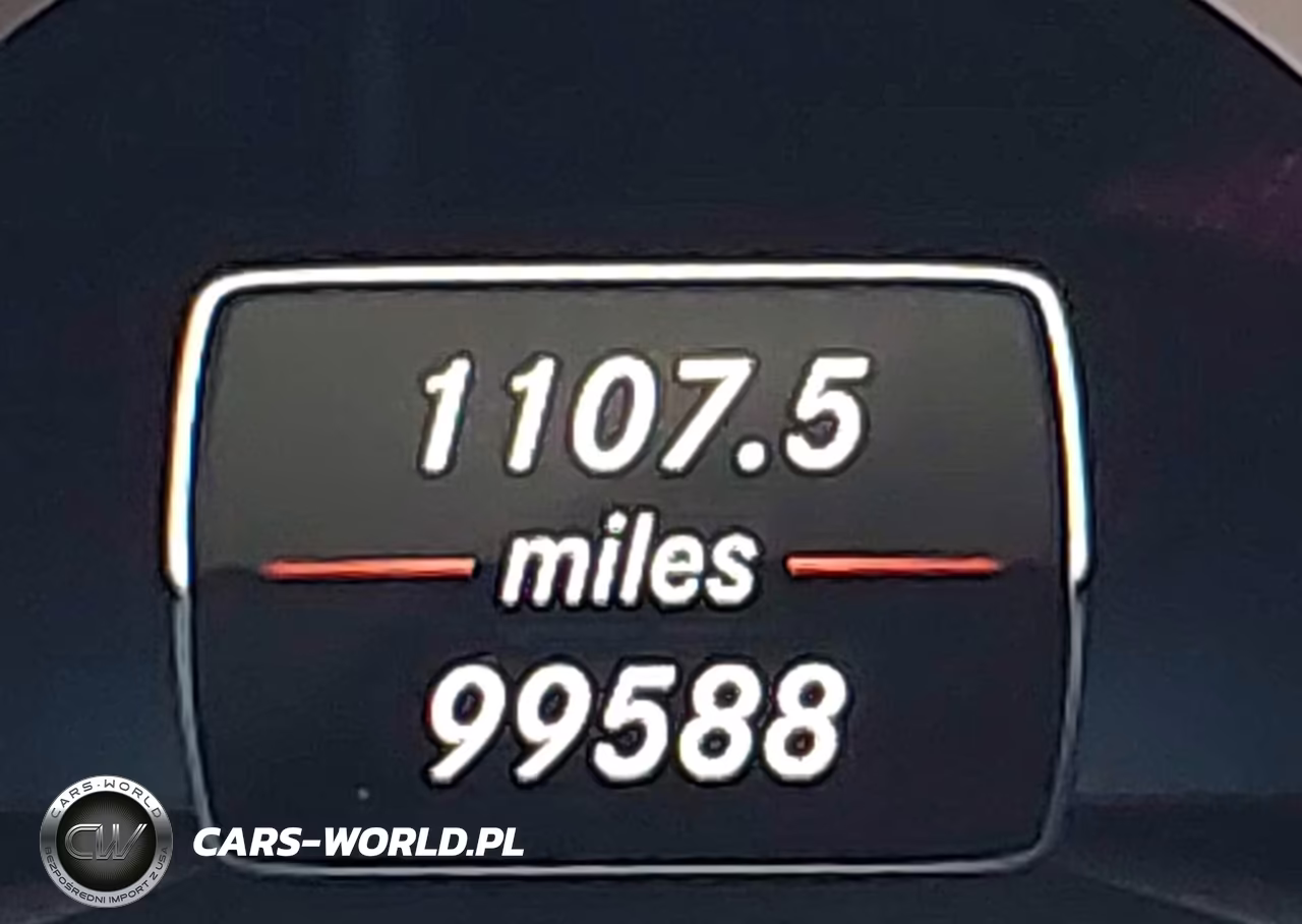 2016 Mercedes-Benz E 350 VIN:WDDHF5KB1GB232589 - 15