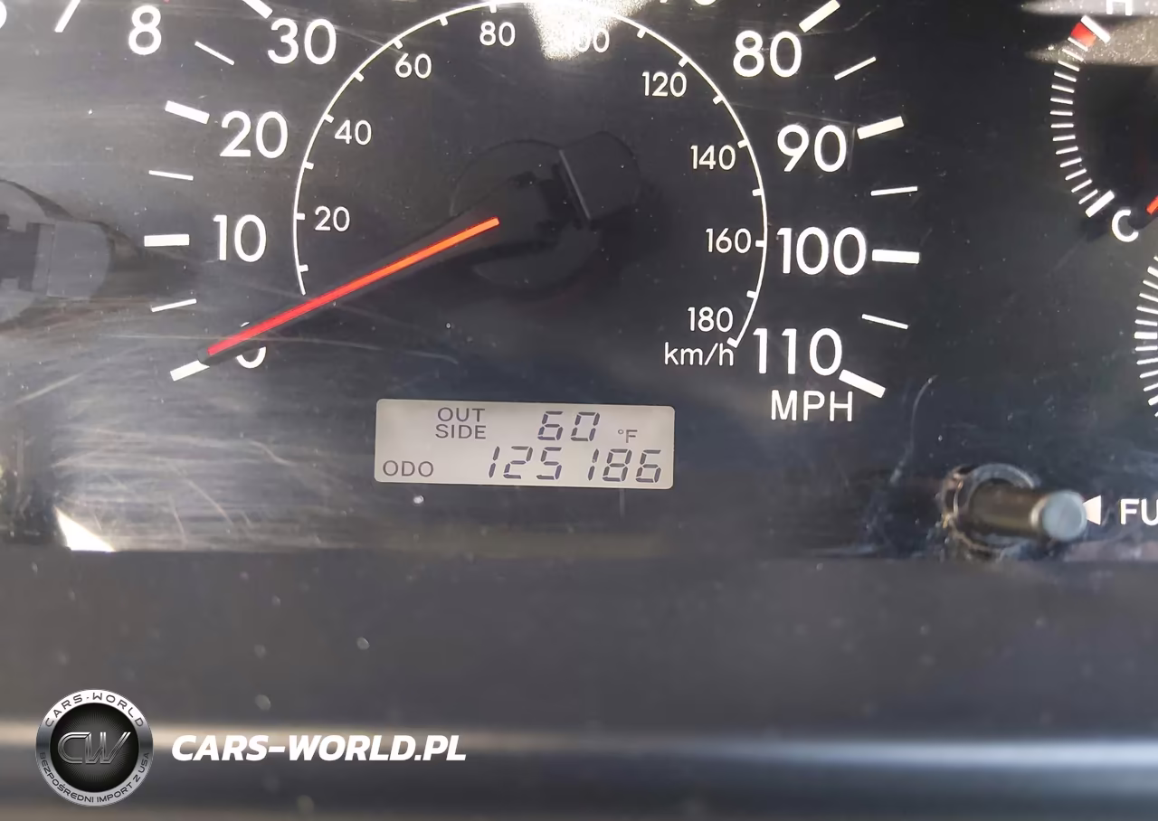 2007 Toyota Corolla Le VIN:1NXBR32E67Z897719 - 7
