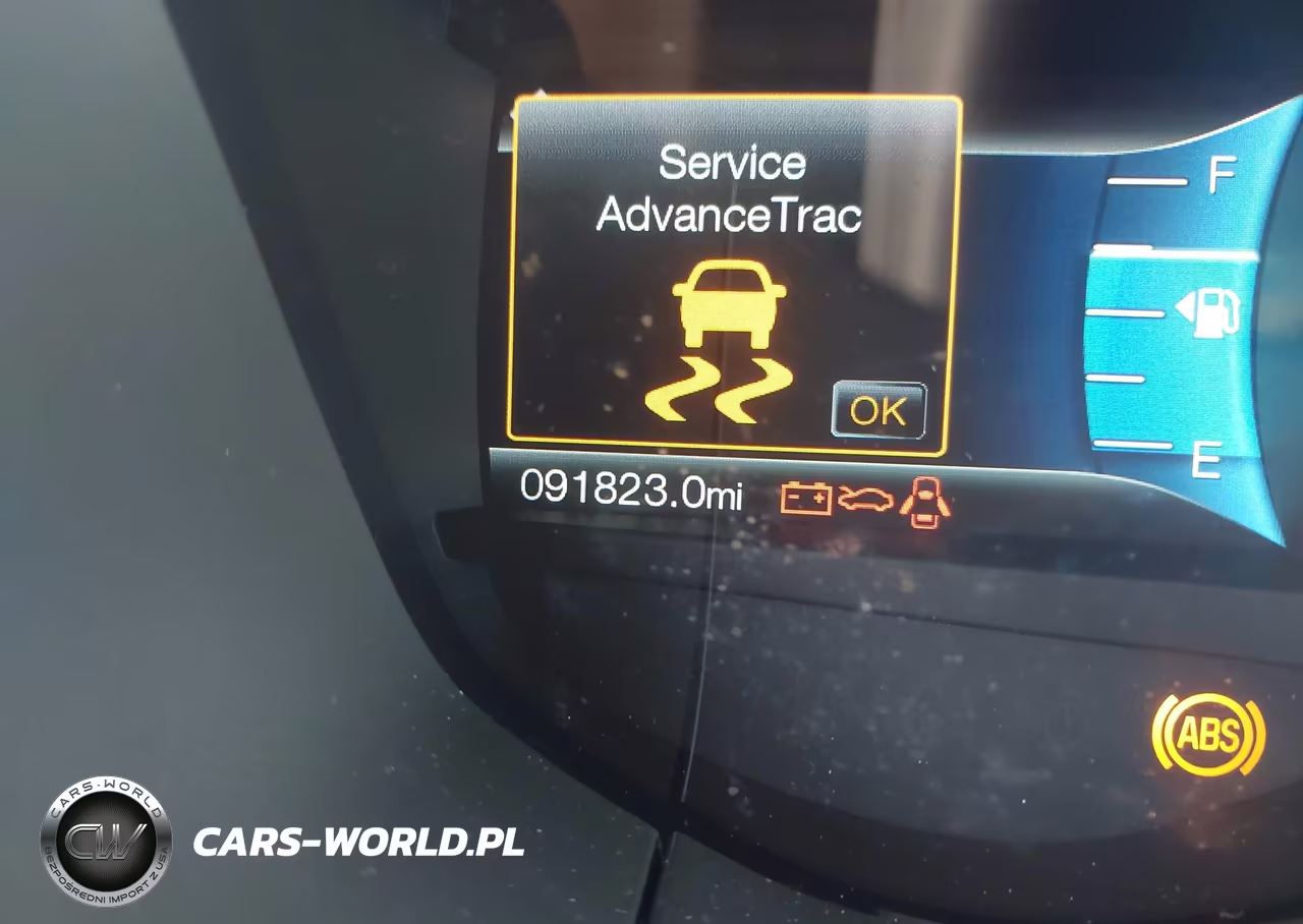 2018 Ford Fusion Se VIN:3FA6P0HD5JR183738 - 15