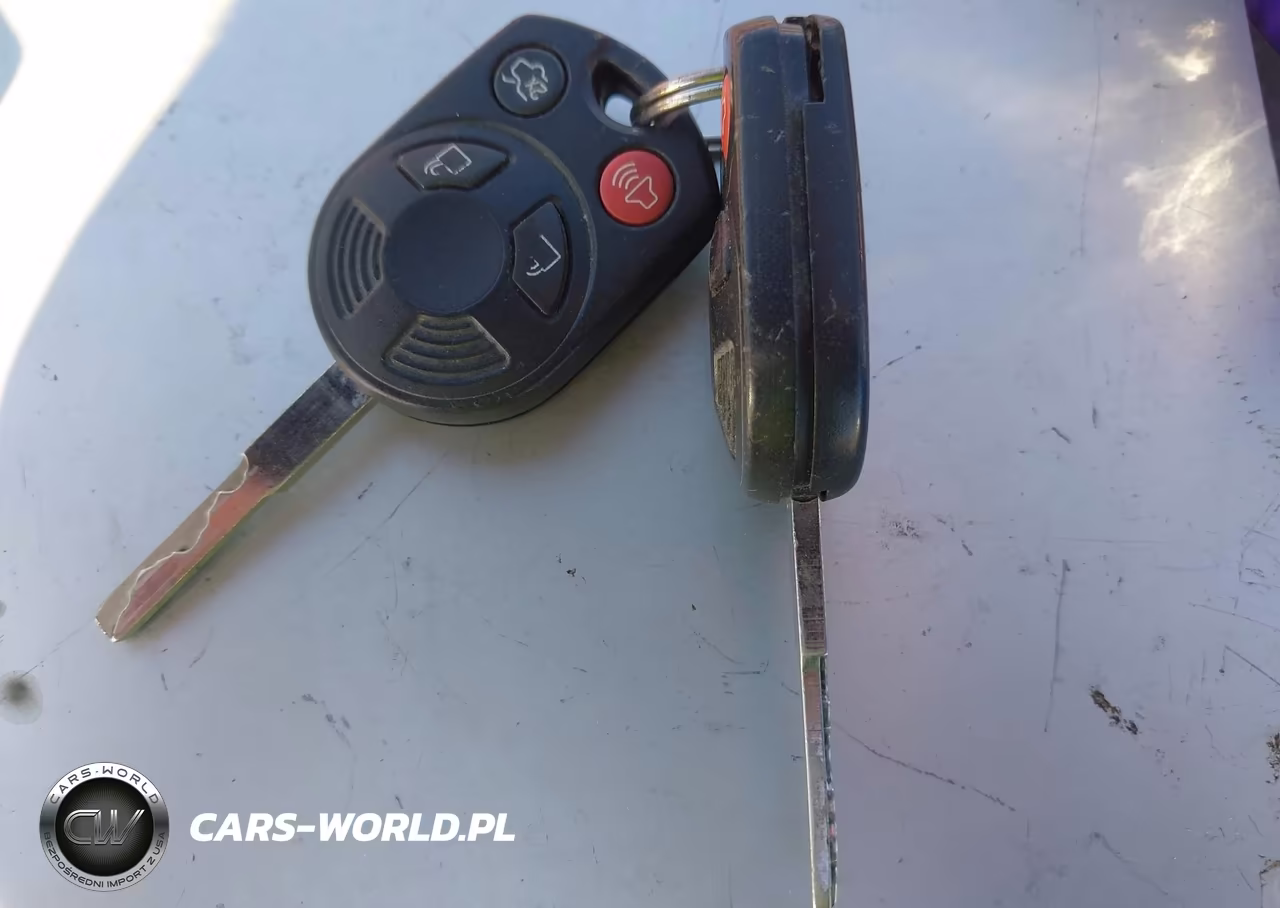 2014 Ford Focus Se VIN:1FADP3F26EL119982 - 11