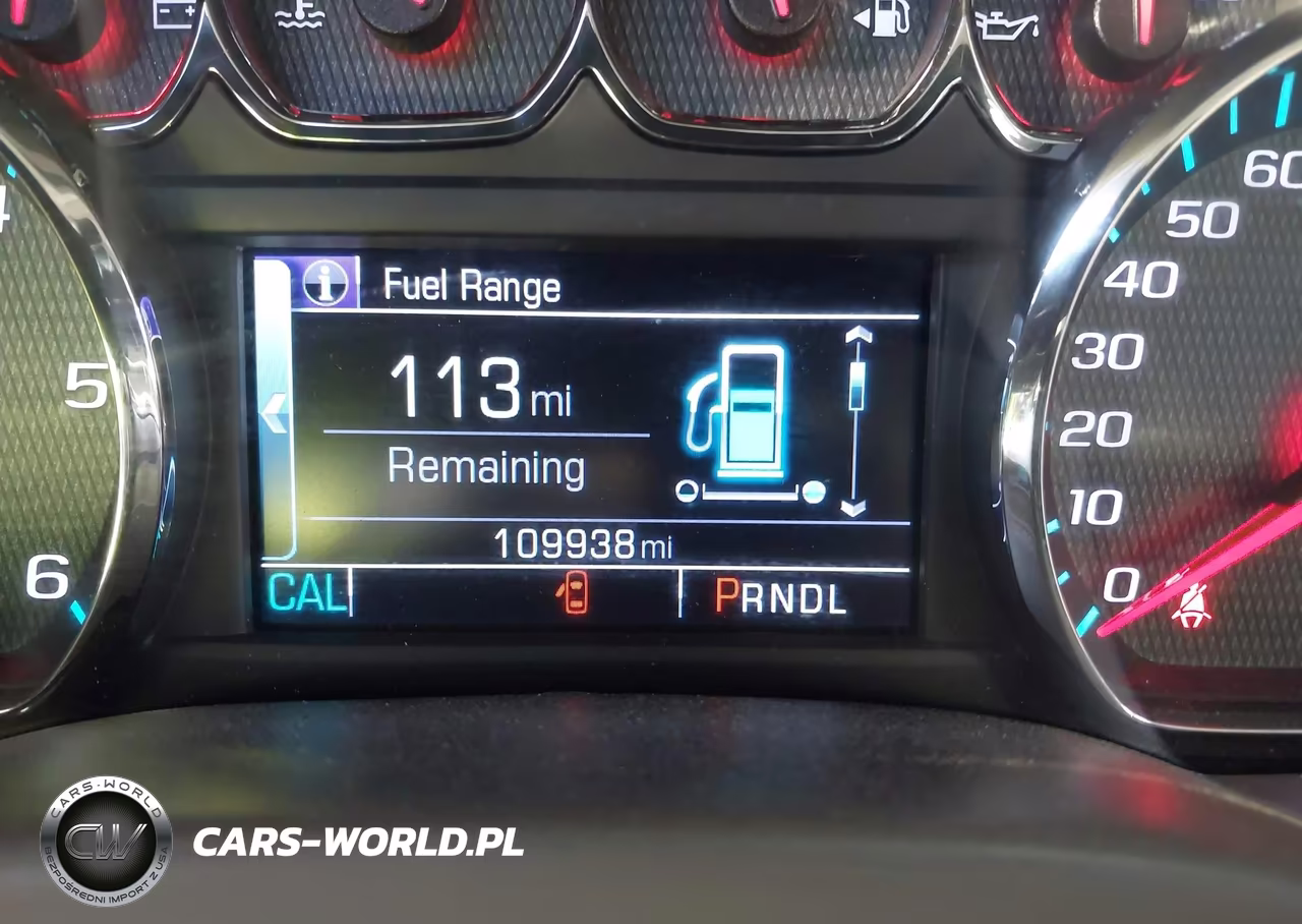 2018 Chevrolet Silverado 1500 2Lt VIN:1GCVKREC7JZ109821 - 16