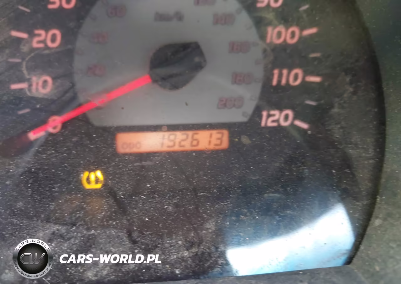 2007 Toyota Tacoma VIN:5TETX22N07Z396776 - 15