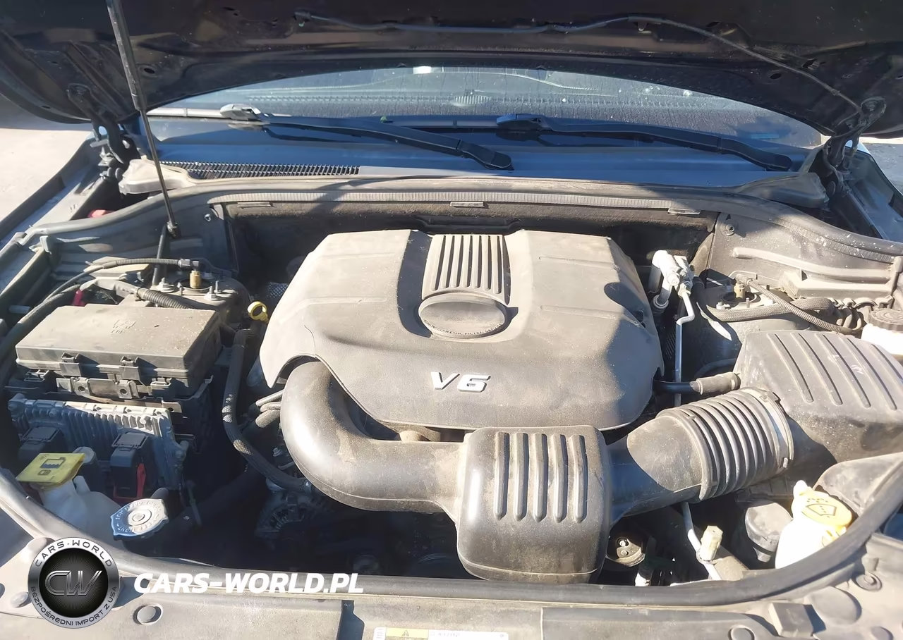2015 Jeep Grand Cherokee Overland VIN:1C4RJFCG8FC159856 - 10