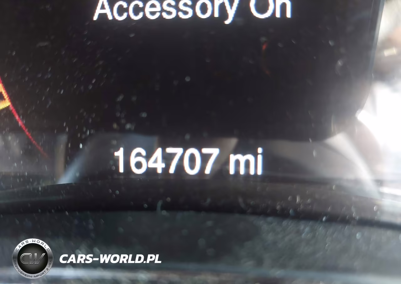 2015 Jeep Grand Cherokee Overland VIN:1C4RJFCG8FC159856 - 15