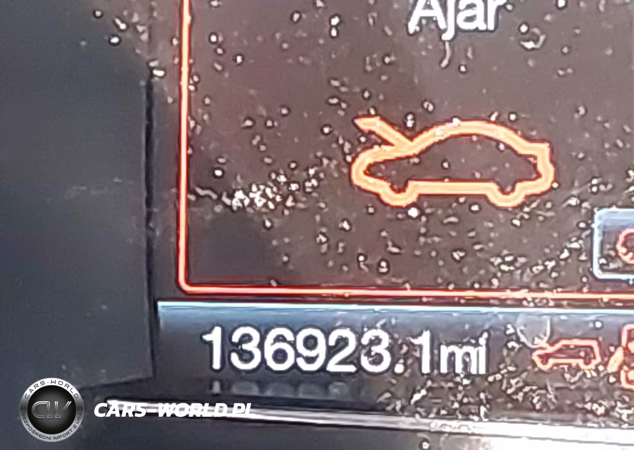 2017 Ford Explorer Sport VIN:1FM5K8GT3HGB00252 - 15