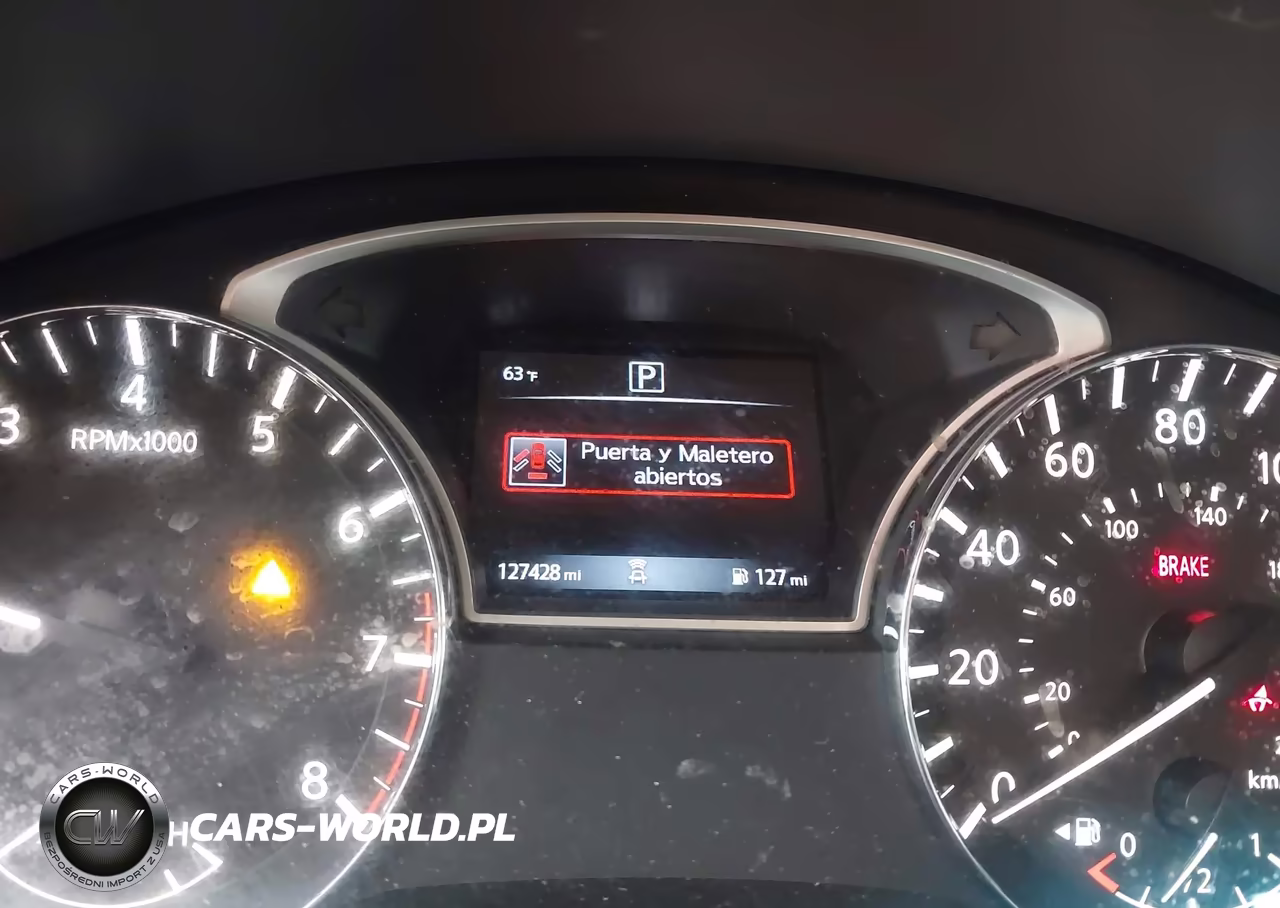 2018 Nissan Altima 2.5 S VIN:1N4AL3AP0JC280873 - 15