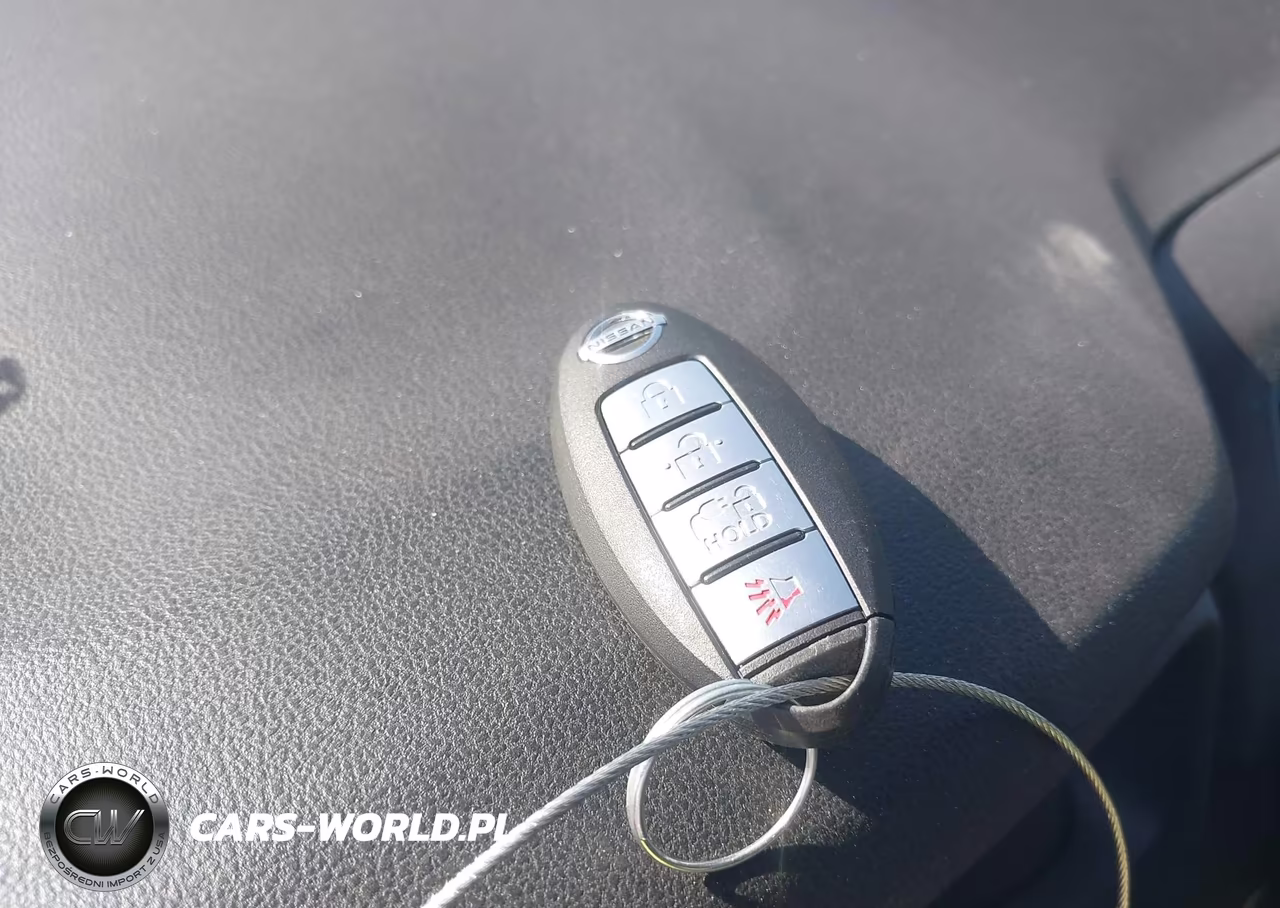 2018 Nissan Leaf S VIN:1N4AZ1CP4JC303183 - 11