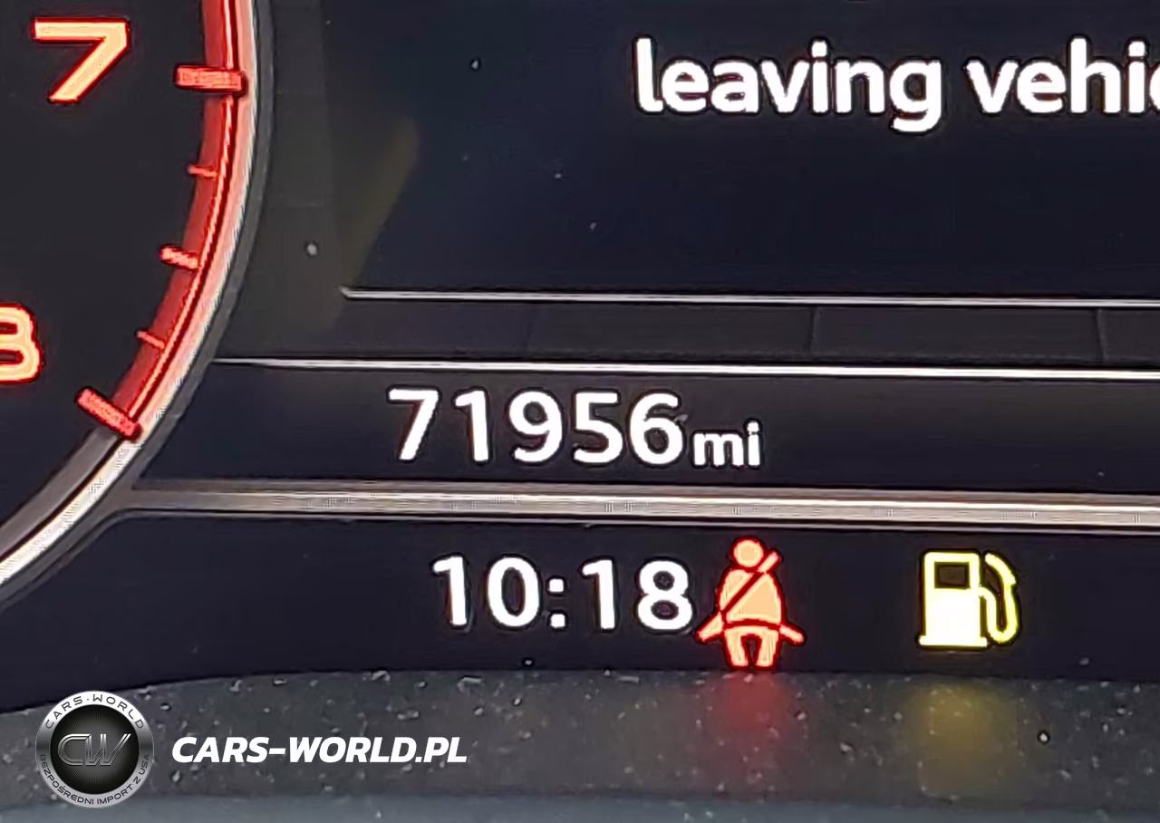 2017 Audi A4 2.0T Premium VIN:WAULNAF40HN062878 - 15